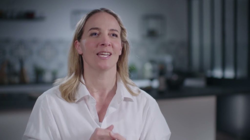 Delicious Food –From Paris to Hokkaido- (French) Delicious Food –From Paris to Hokkaido- (French)