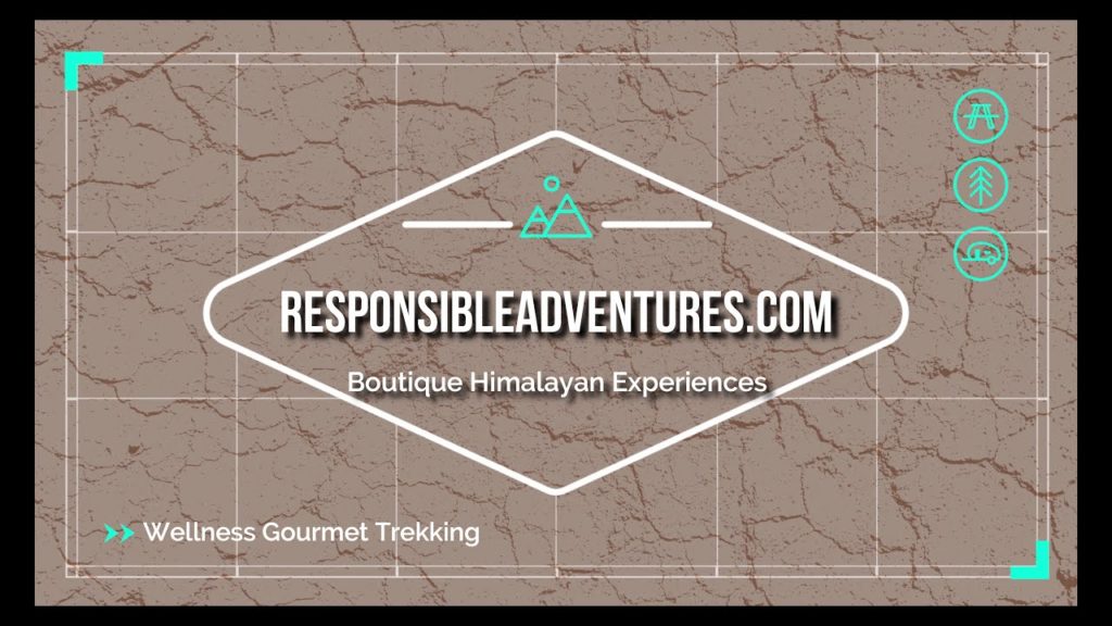 The best trekking vacation in Nepal | Adventure Wellness Trekking