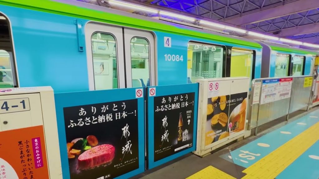 Staying at Japan's First Robot Hotel in Tokyo🛌 Henn na Hotel 🛌変なホテル 東京 浜松町 Staying at Japan's First Robot Hotel in Tokyo🛌 Henn na Hotel 🛌変なホテル 東京 浜松町