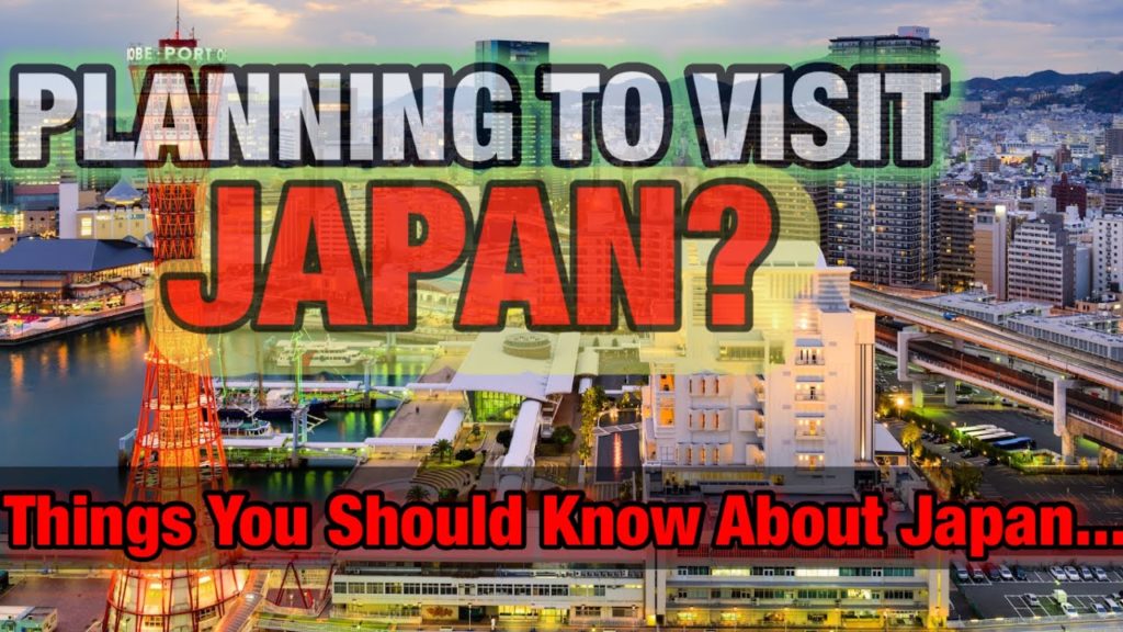 10 BEAUTIFUL PLACES YOU WON'T WANT TO MISS IN JAPAN | JAPAN TRAVEL GUIDE 10 BEAUTIFUL PLACES YOU WON'T WANT TO MISS IN JAPAN | JAPAN TRAVEL GUIDE