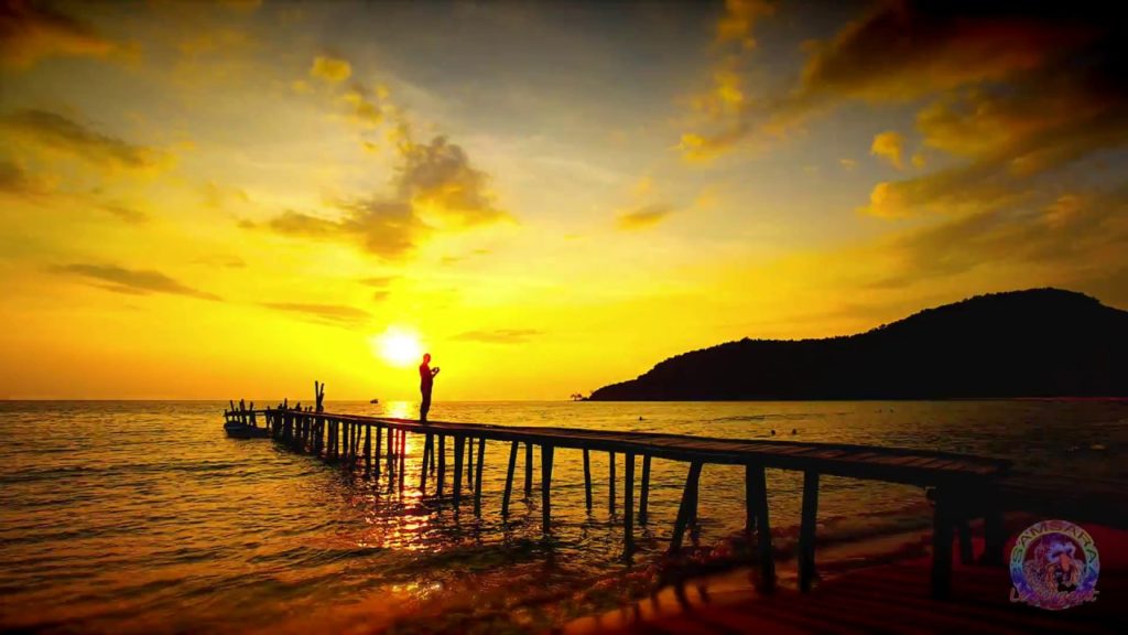 Vlog Best of Cambodia Timelapse 4 k in the near of sihanoukville area (short version) Vlog Best of Cambodia Timelapse 4 k in the near of sihanoukville area (short version)