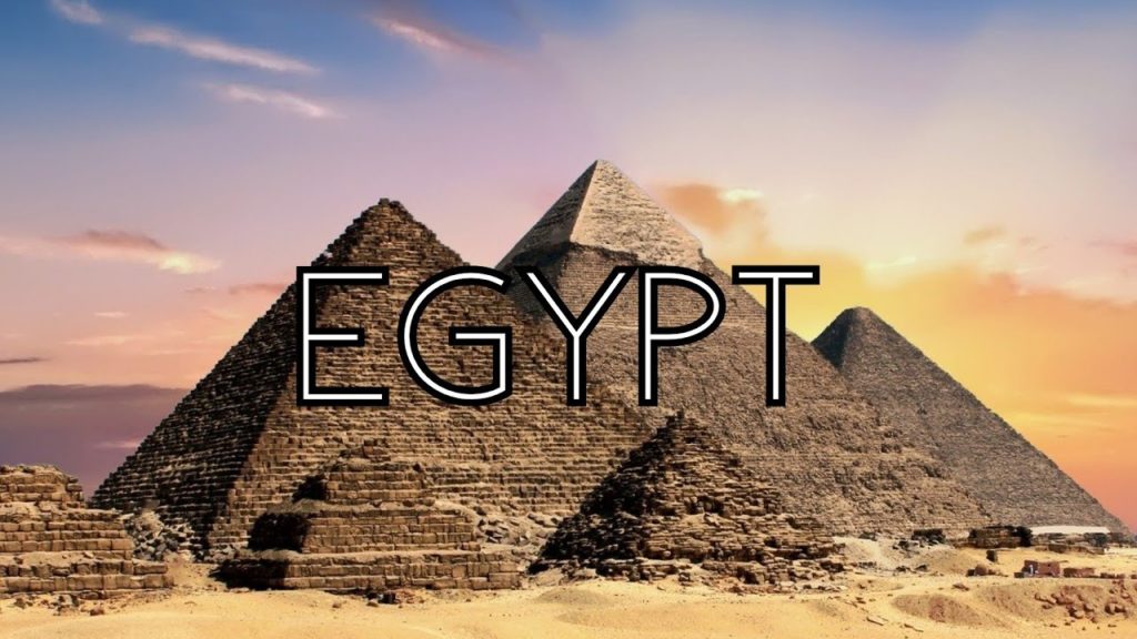 EGYPT. TOP TRAVEL DESTINATIONS 2022 #bestplaces  #summer2022 #travel