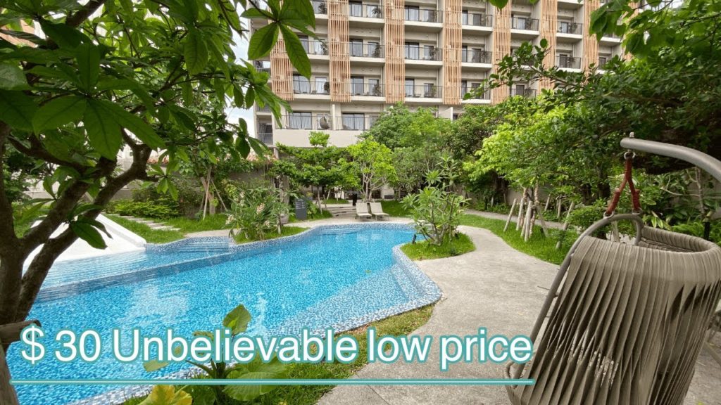$30 Awesome OKINAWA HOTEL!! HOTEL STRATA NAHA /Japan 日本 沖縄 那覇 $30 Awesome OKINAWA HOTEL!! HOTEL STRATA NAHA /Japan 日本 沖縄 那覇