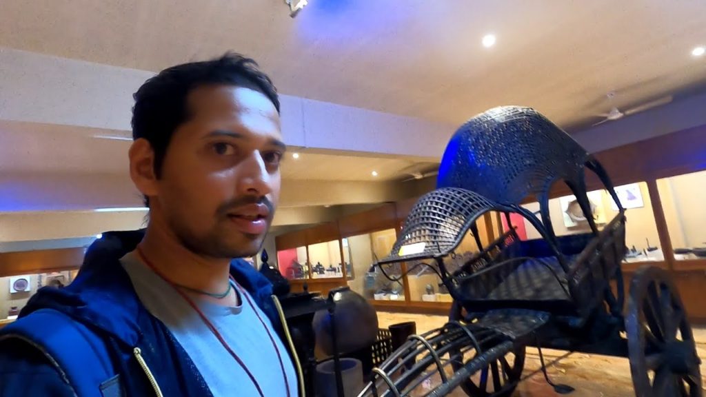 Raja Dinkar Kelkar Museum Pune I Kelkar Museum Pune Complete Tour I Kelkar Museum Mastani Mahal Pune