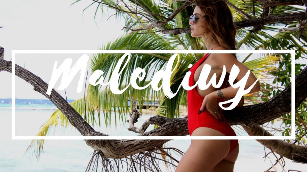 MALEDIWY 2016 Honorata Skarbek