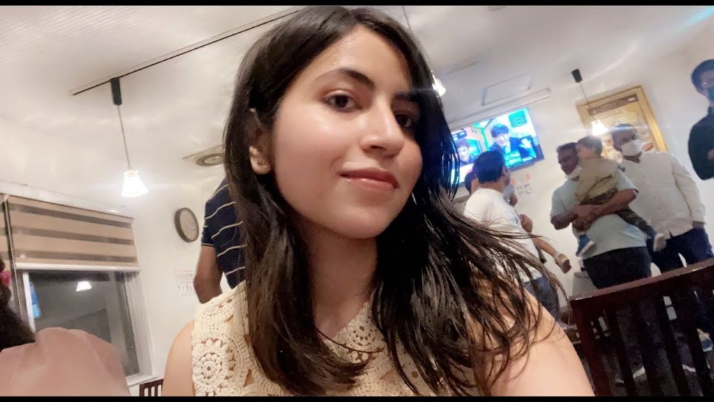 Meet up with Indian families in Japan | Laptop kharaab ho gaya 😫 | Mehak Puri