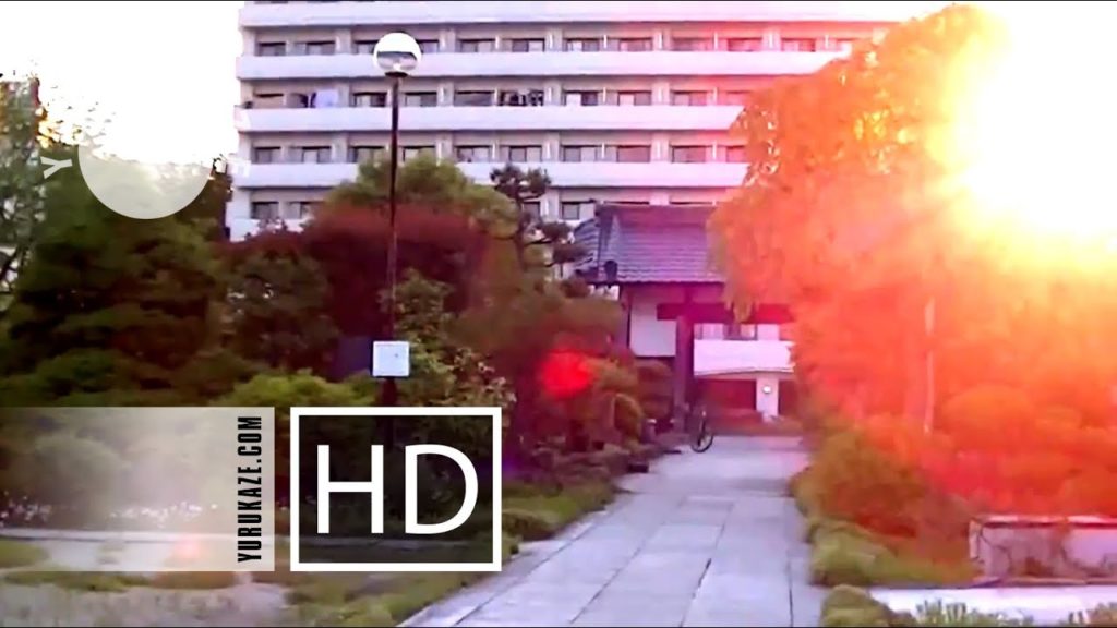 65. Rinko In Temple and Graveyard in Tsutsujigaoka, Sendai, Miyagi, Tohoku, Japan 65. Rinko In Temple and Graveyard in Tsutsujigaoka, Sendai, Miyagi, Tohoku, Japan