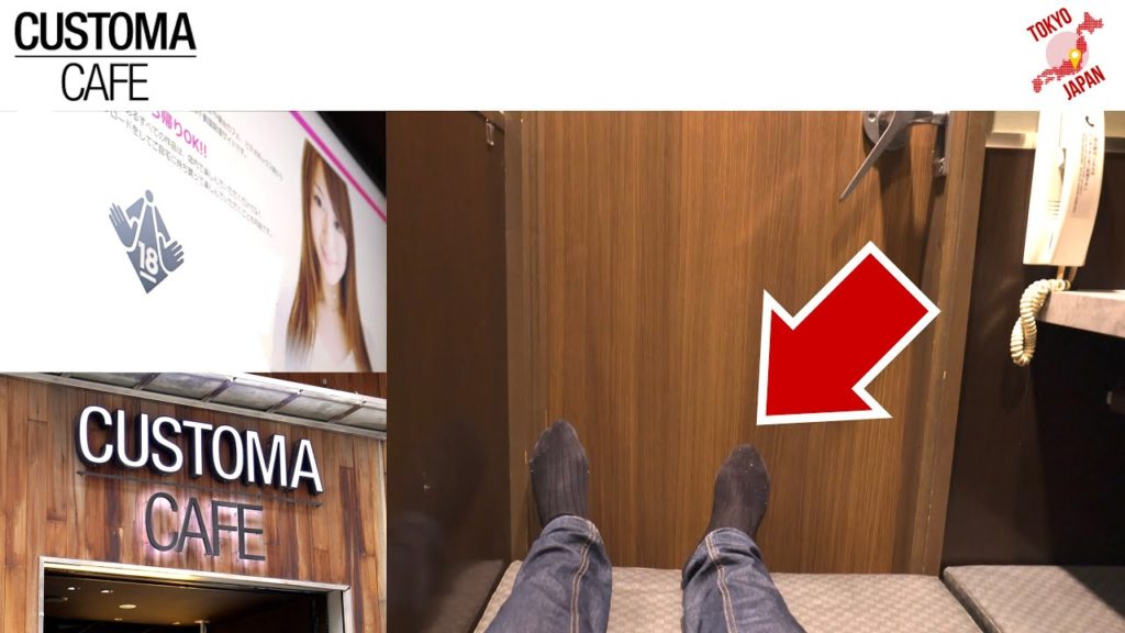 安すぎて不安になるカレー・ドリンク無制限🍛☕【カスタマカフェ池袋】 安すぎて不安になるカレー・ドリンク無制限🍛☕【カスタマカフェ池袋】