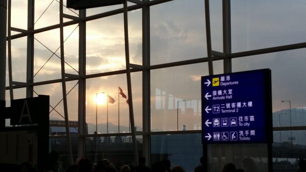 7天北海道旅行 (縱橫遊 WWPKG)