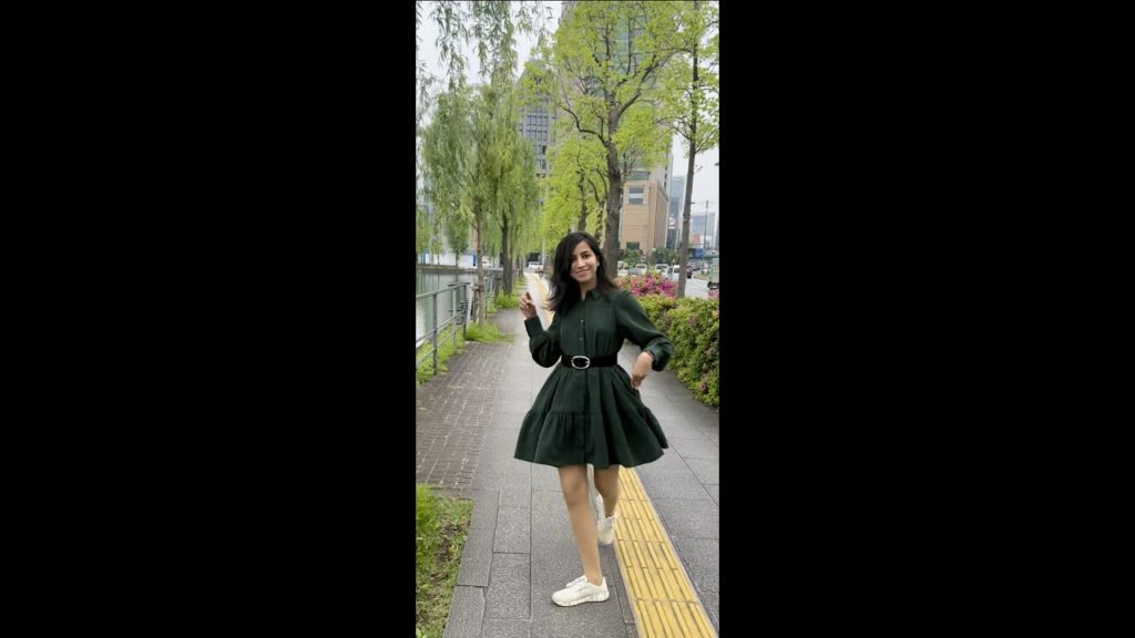 A day in Tokyo, Japan #shortvideo #shorts #indianinjapan #travellife  #travelshorts #trip