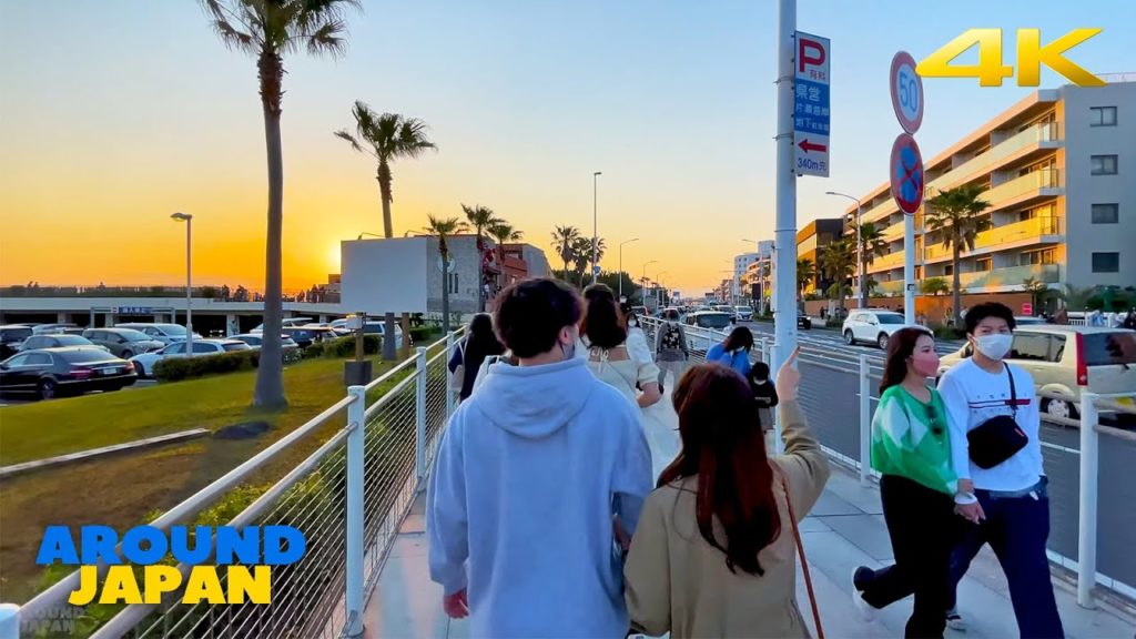 🇯🇵 Japan Golden Week Holiday 2022 – Fujisawa 🇯🇵 Japan Golden Week Holiday 2022 - Fujisawa