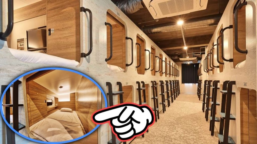 $20 CAPSULE HOTEL with Sauna🧖♂️🏨 in Okinawa, Japan 🇯🇵 ReTIME カプセルホテル リタイム 沖縄 $20 CAPSULE HOTEL with Sauna🧖♂️🏨 in Okinawa, Japan 🇯🇵 ReTIME カプセルホテル リタイム 沖縄