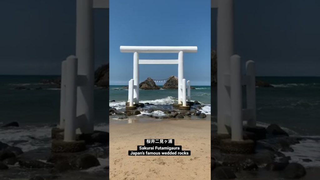 A visit to Itoshima in #kyushu #japan #fukuoka #travel #adventure #world #bucketlist