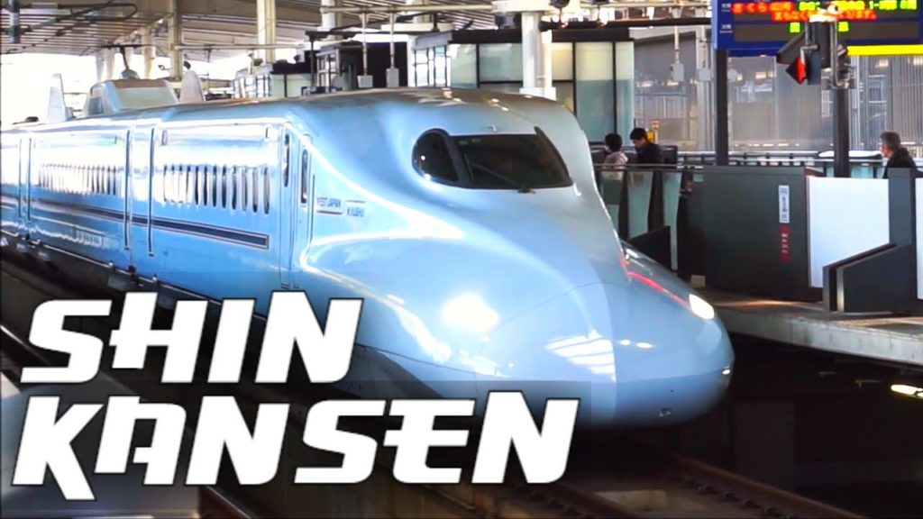 Japanese Bullet Train Ride Fukuoka to Tokyo, Shinkansen Ekiben, Bento Box Japan – The Daily Phil Japanese Bullet Train Ride Fukuoka to Tokyo, Shinkansen Ekiben, Bento Box Japan - The Daily Phil