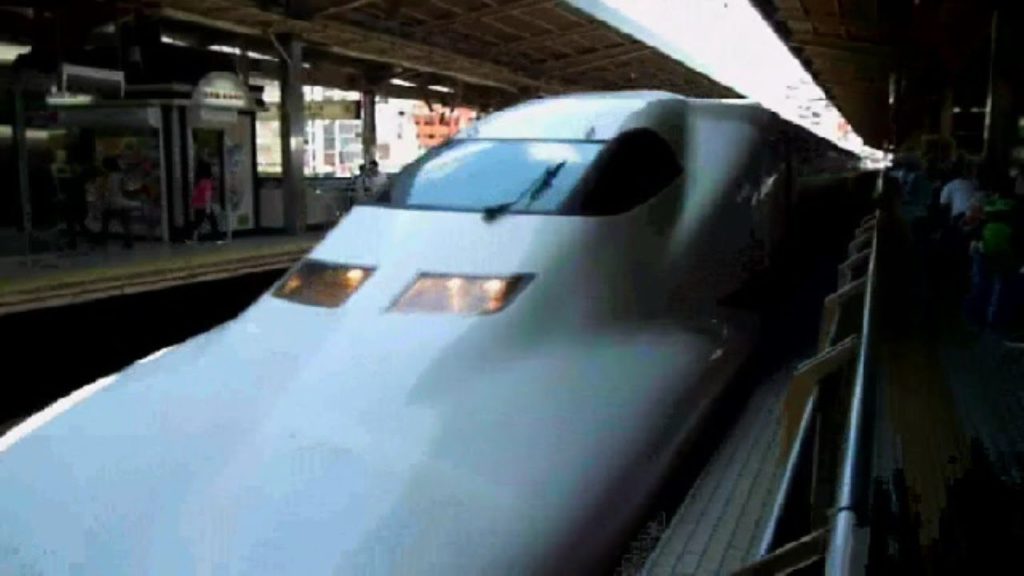 My JR Pass for Japan!