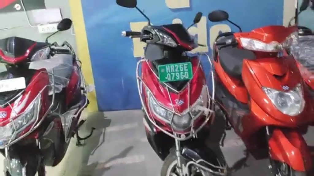 Okinawa Electric Scooter Showroom In Delhi – Okinawa Sccoter In India 2022 Okinawa Electric Scooter Showroom In Delhi - Okinawa Sccoter In India 2022