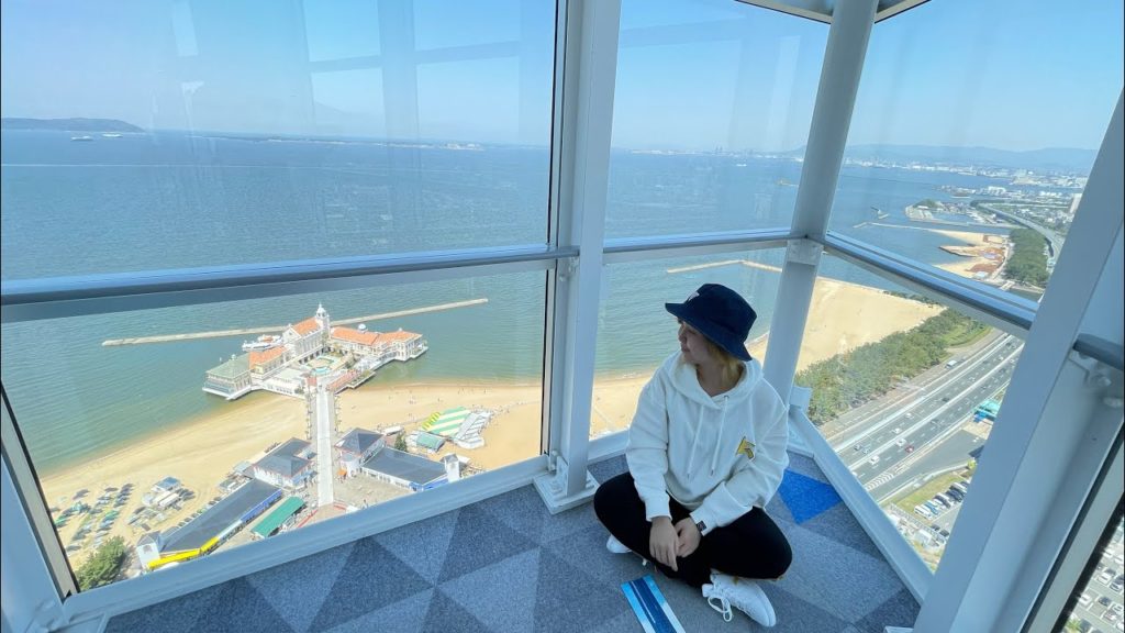 Fukuoka Prefecture part 2 | Ayukira