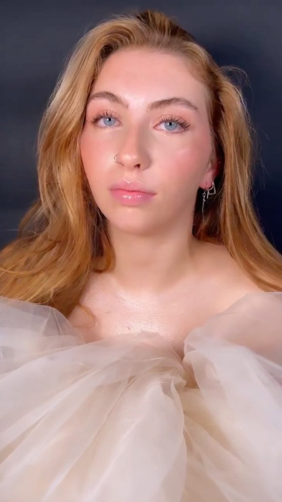 Wedding season is in full swing! Whether you’re walking down the aisle or going ...