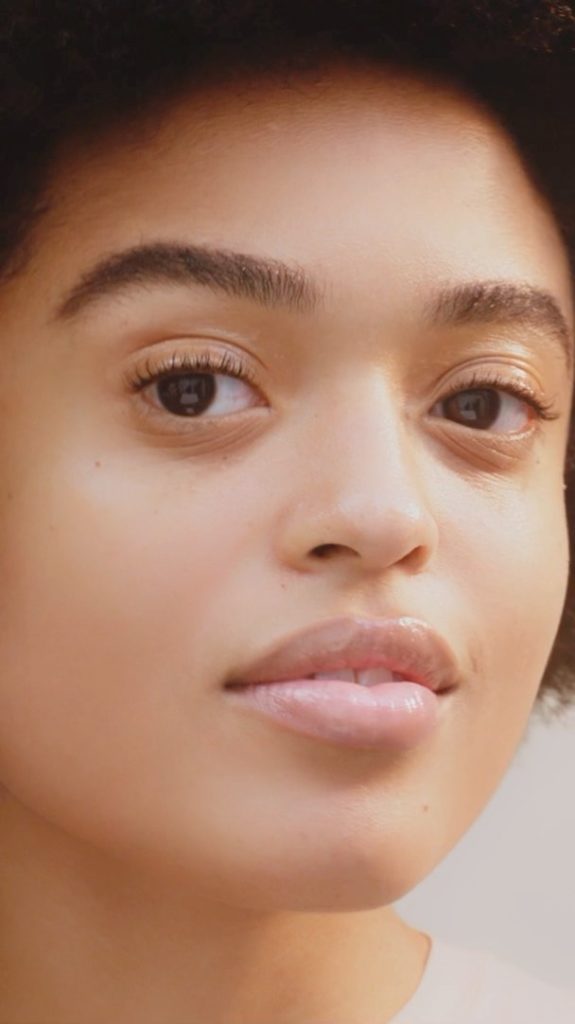 SHISEIDO: Wear it your way. Choose from two best-selling formulas with major benefits: SY… Wear it your way. Choose from two best-selling formulas with major benefits: SY...