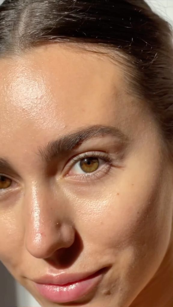 SHISEIDO: The future of sunscreen has arrived. Prime, protect, and moisturize skin with th… The future of sunscreen has arrived. Prime, protect, and moisturize skin with th...