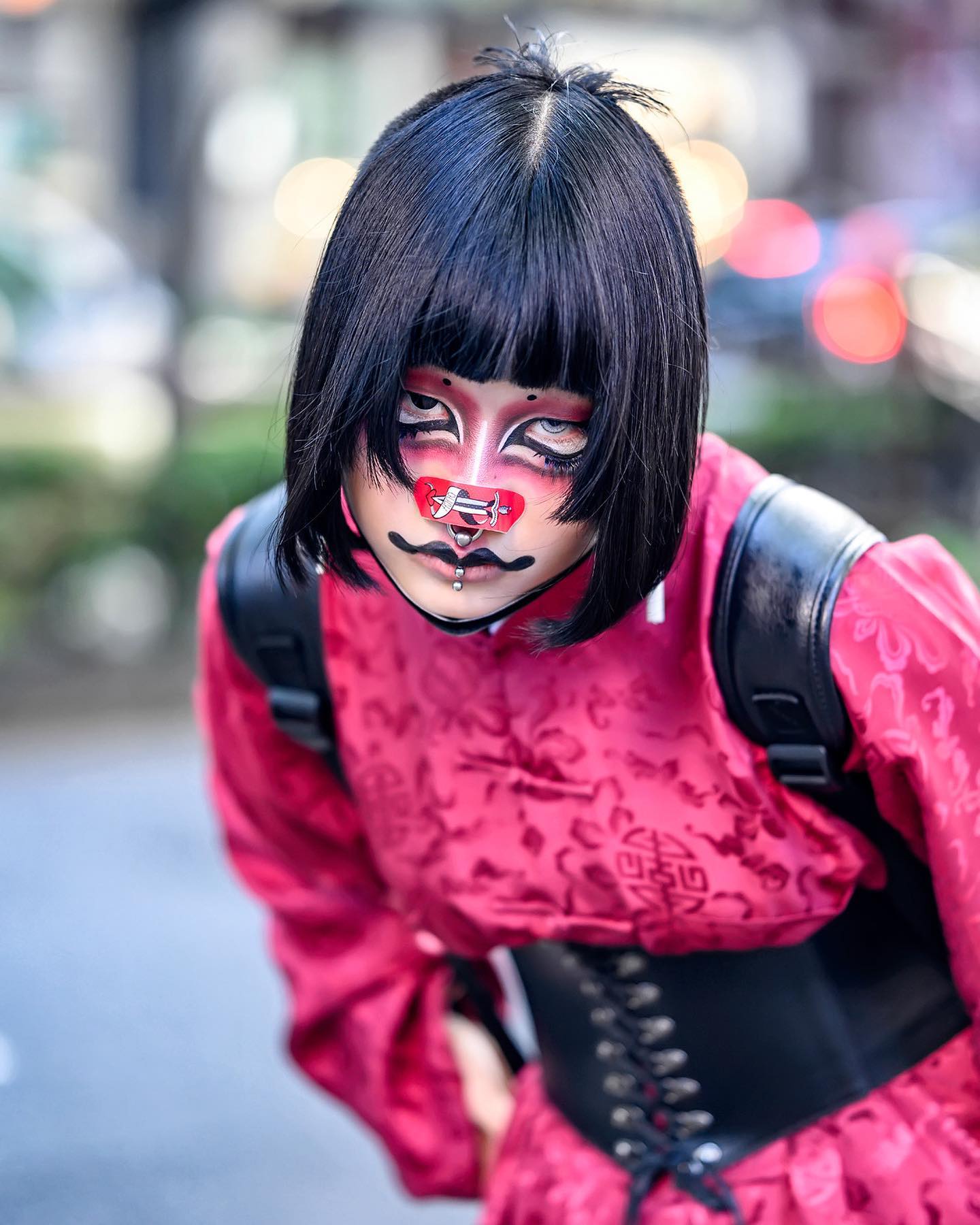 tokyo-fashion-banggg-baaang666-is-a-15-year-old-japanese-student