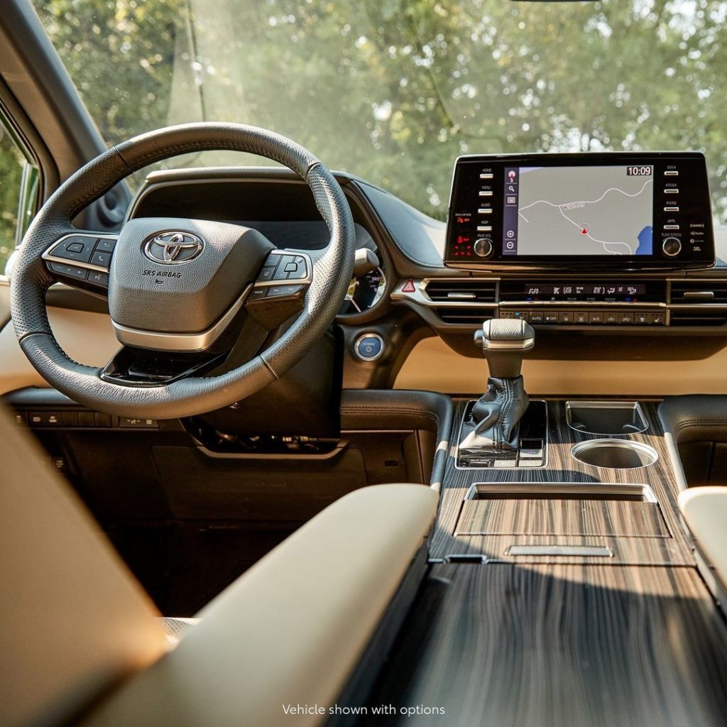 No grains, no gains.  #Sienna #LetsGoPlaces...