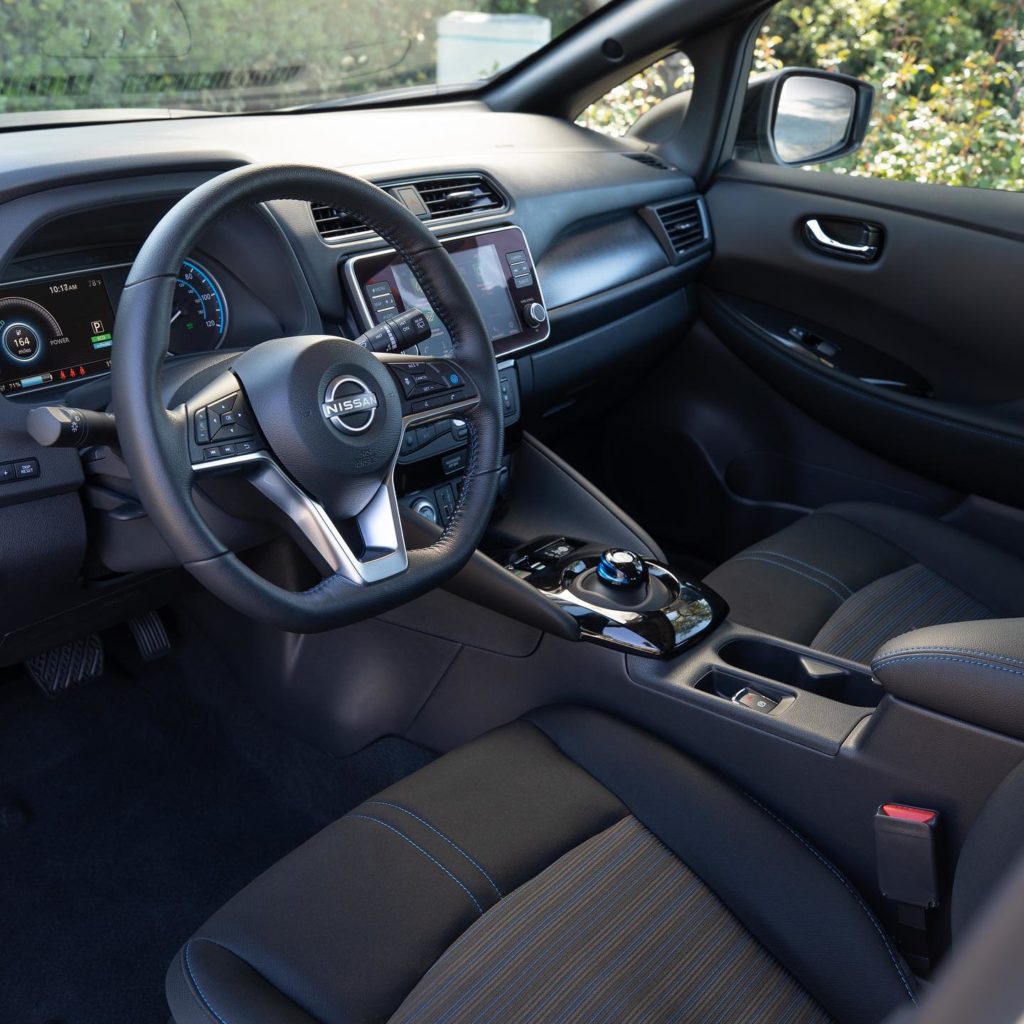 New year, new design, new innovations. Who else can feel the excitement? #Nissan...