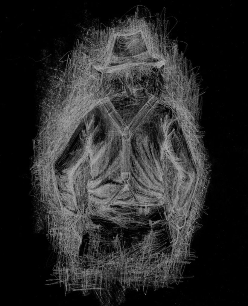 Yohji Yamamoto Pop-up store ⁠opens at Seibu Shibuya #Tokyo⁠
⁠
#YohjiYamamoto⁠
#Y...