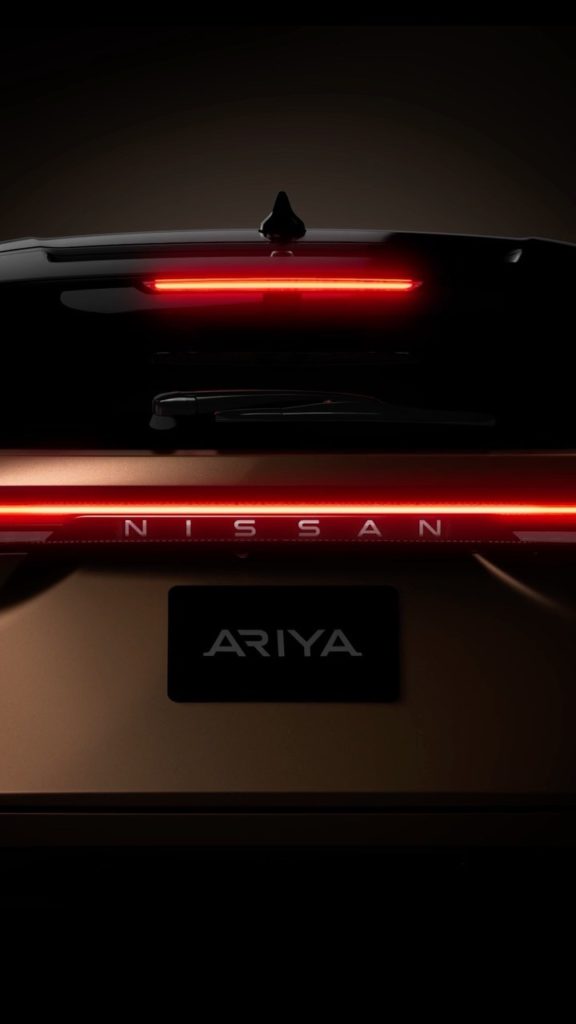 Congratulations to our partner Manchester City  English Premier League Champions...