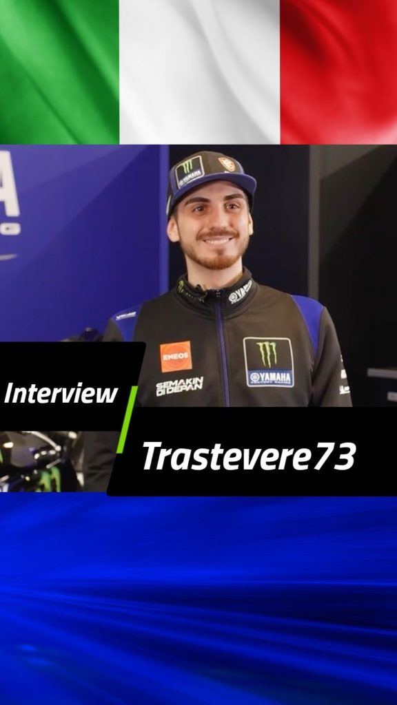 Three MotoGP eSport trophies and still modest and hardworking  Get to know our ...