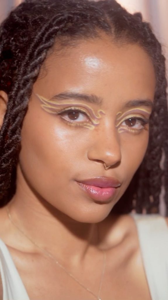 SHISEIDO: @hunterschafer said it best: “Your hands are the ultimate vehicle for self-expre… @hunterschafer said it best: “Your hands are the ultimate vehicle for self-expre...