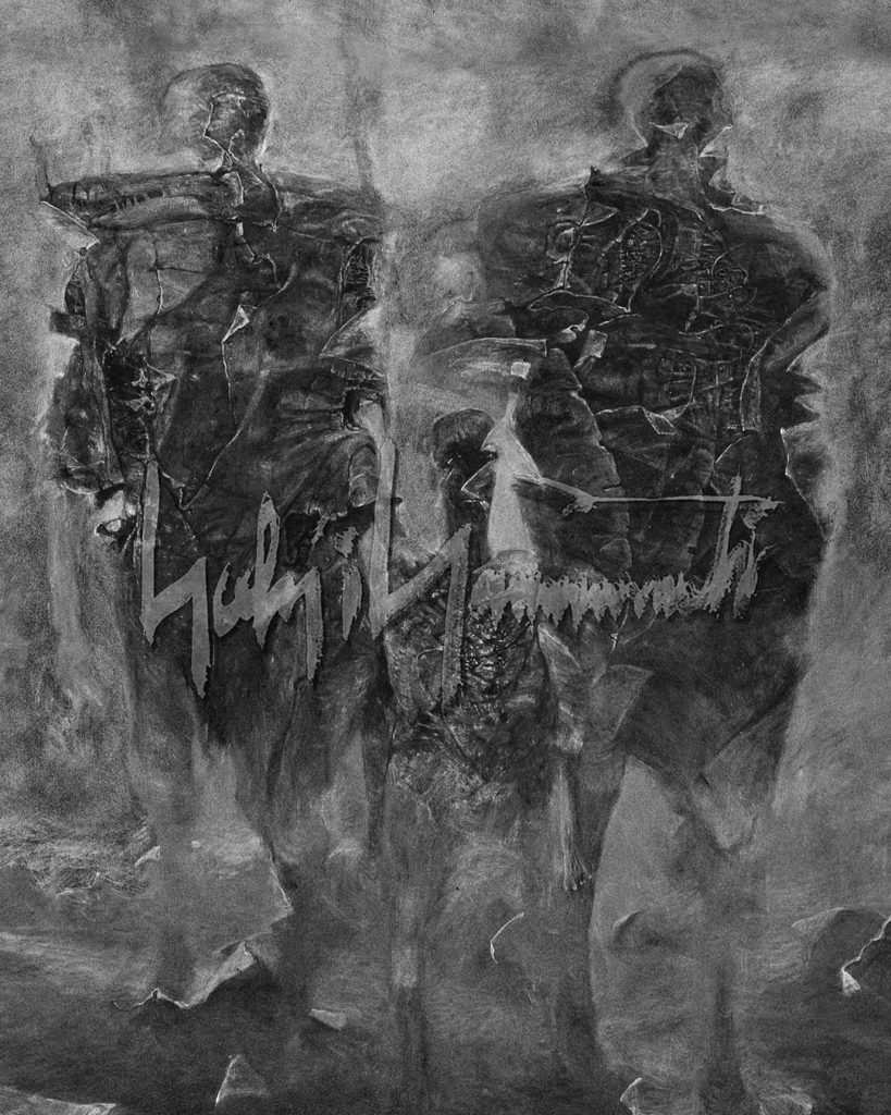 Yohji Yamamoto: Last days to experience the #YohjiYamamotoPOURHOMME Pop-up store at Isetan MEN… Last days to experience the #YohjiYamamotoPOURHOMME Pop-up store at Isetan MEN...