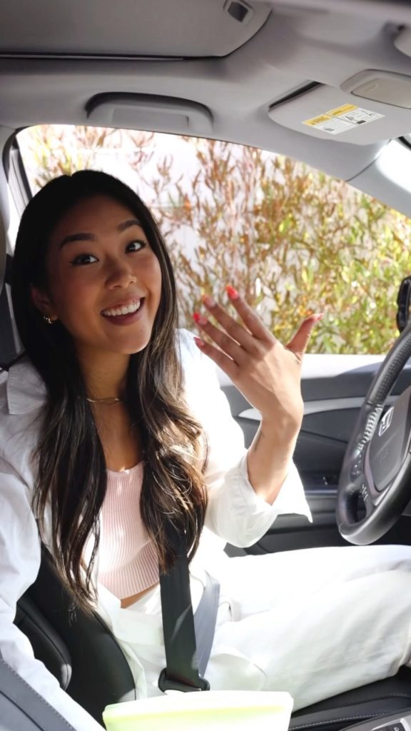 Honda: @veggiekins makes homemade Japanese Senbei as we celebrate Asian American and Pa… @veggiekins makes homemade Japanese Senbei as we celebrate Asian American and Pa...