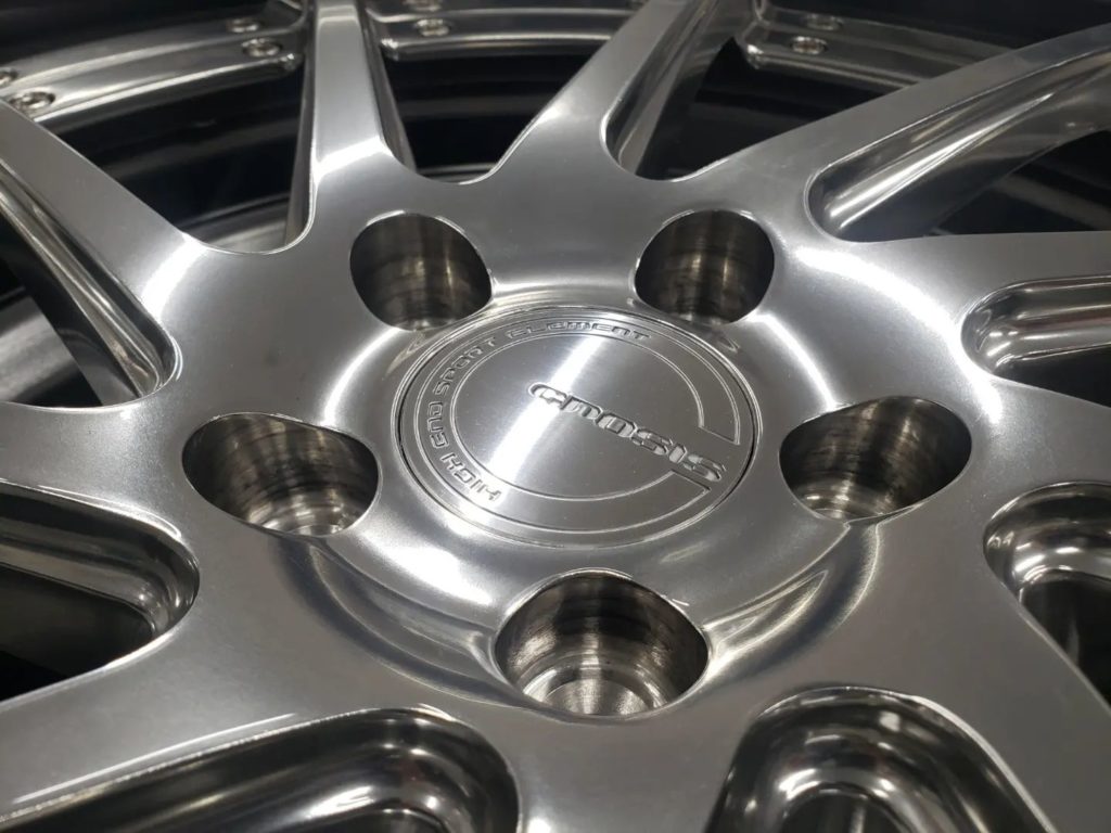 #workwheelsjapan ⁡
⁡#workgnosis ⁡
⁡#gnosiscvs ⁡
⁡#bufffinish...