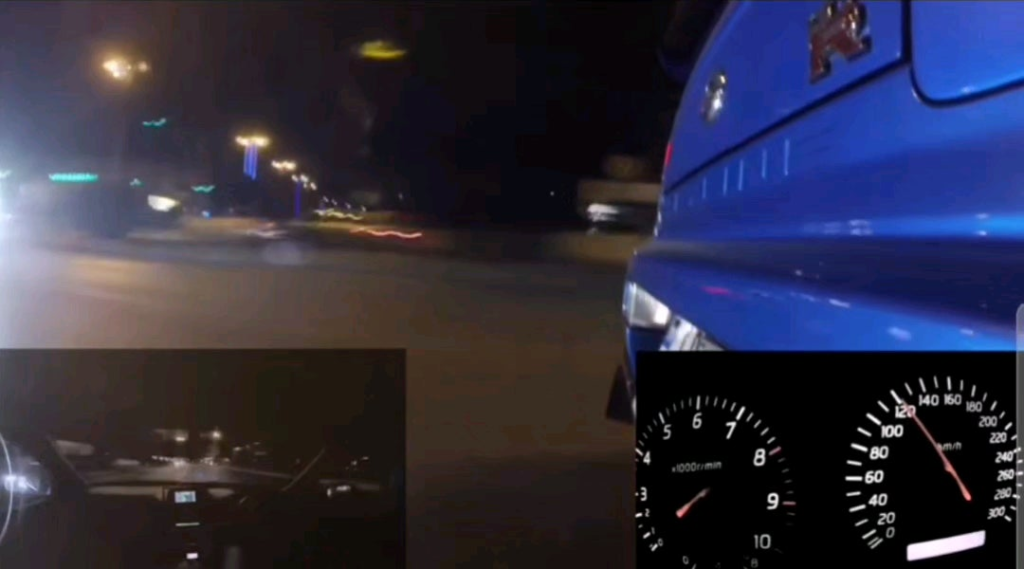 Skyline r34 GTR porn in Athens🥵🥵