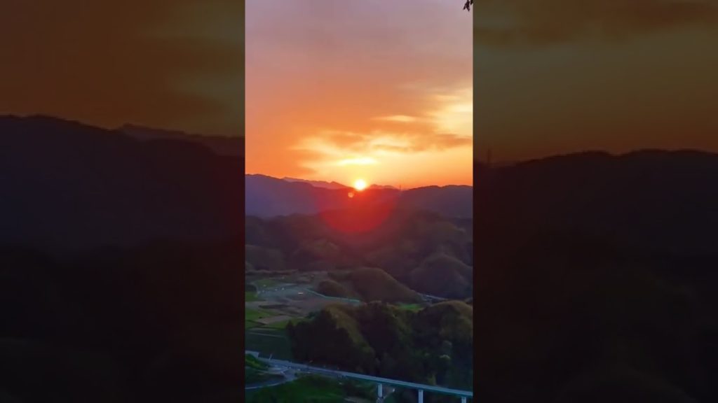 travelling place in mount fuji, japan 🇯🇵highest mountain in Japan.#travelwithme #mountfuji #travel travelling place in mount fuji, japan 🇯🇵highest mountain in Japan.#travelwithme #mountfuji #travel