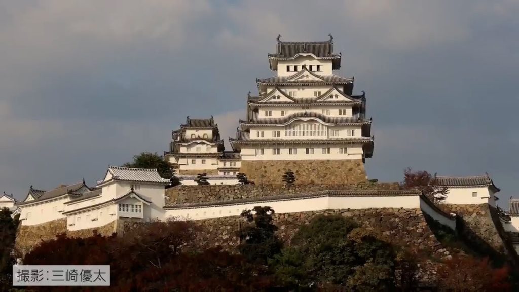 兵庫の旅　～ 出石皿そば 玄・たくみや・城崎マリンワールド・城崎温泉・海中苑・城崎スイーツ・城崎温泉ロープウェイ・西村屋 本館・立雲橋・竹田城跡展望台・姫路城・南京町・老祥記・神戸ハーバーランド ～
