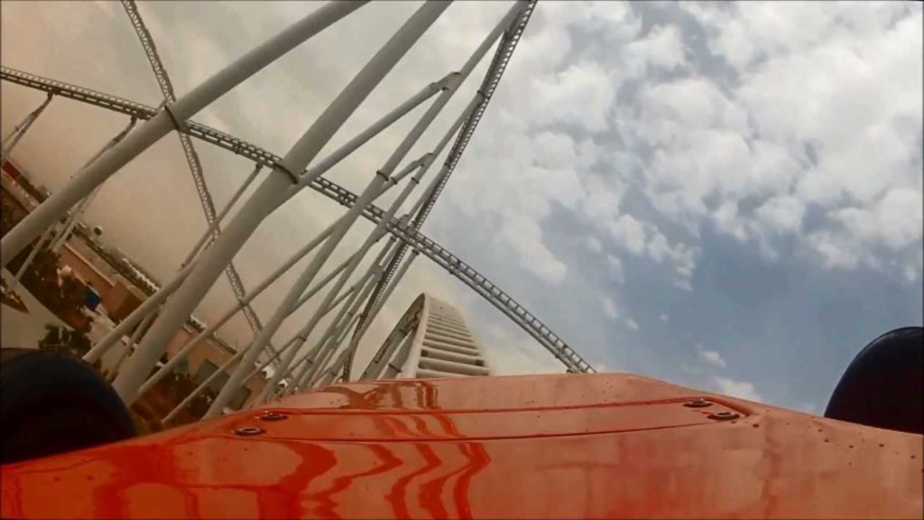 Top ten longest Roller Coasters in the World Part 1 (With HD Povs), coasters 10-6 Top ten longest Roller Coasters in the World Part 1 (With HD Povs), coasters 10-6