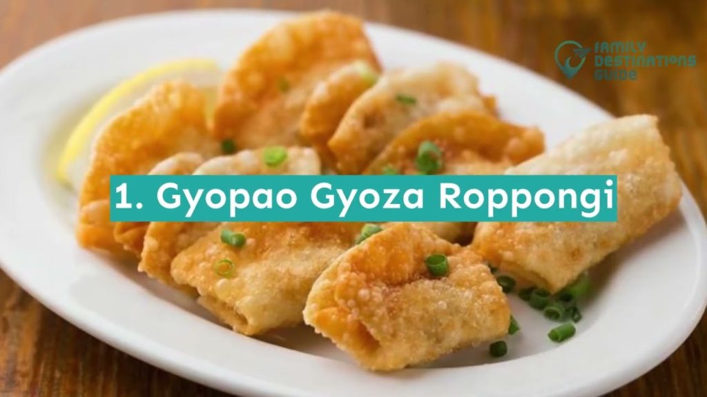 50 Best Restaurants in Tokyo, Japan 50 Best Restaurants in Tokyo, Japan