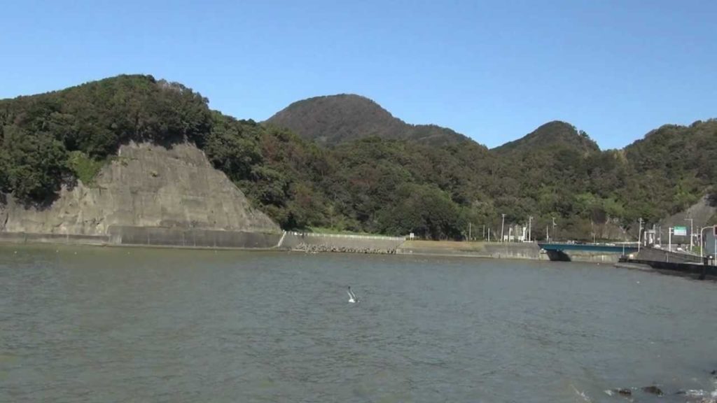 正午のチャイム（静岡県沼津市） Noon chime Numazu, Shizuoka Prefecture