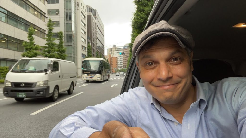 Japan Travel Update | June 1, 2022