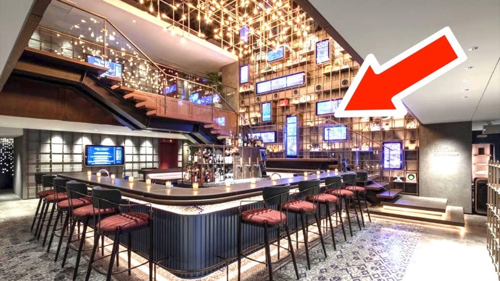 博多の格安ホテルに宿泊🚌🍜バスに乗りラーメンや梅ヶ枝餅を食べて満喫してきた 博多の格安ホテルに宿泊🚌🍜バスに乗りラーメンや梅ヶ枝餅を食べて満喫してきた