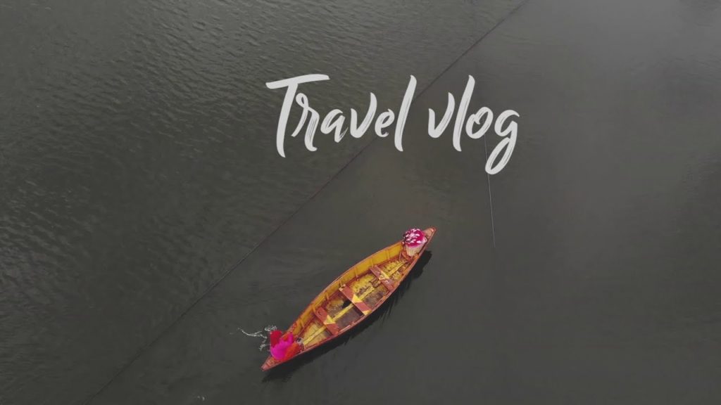 THE BEST FISH BBQ || Majhikuna Vlog || chilly chiran ||