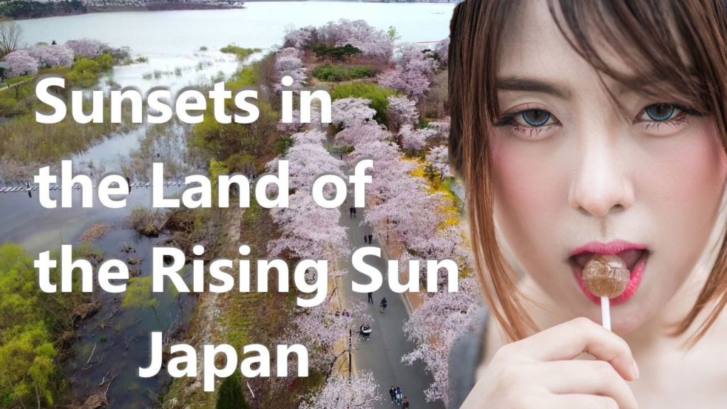 Travel in Japan – 12 minutes – Video relax Travel in Japan – 12 minutes – Video relax