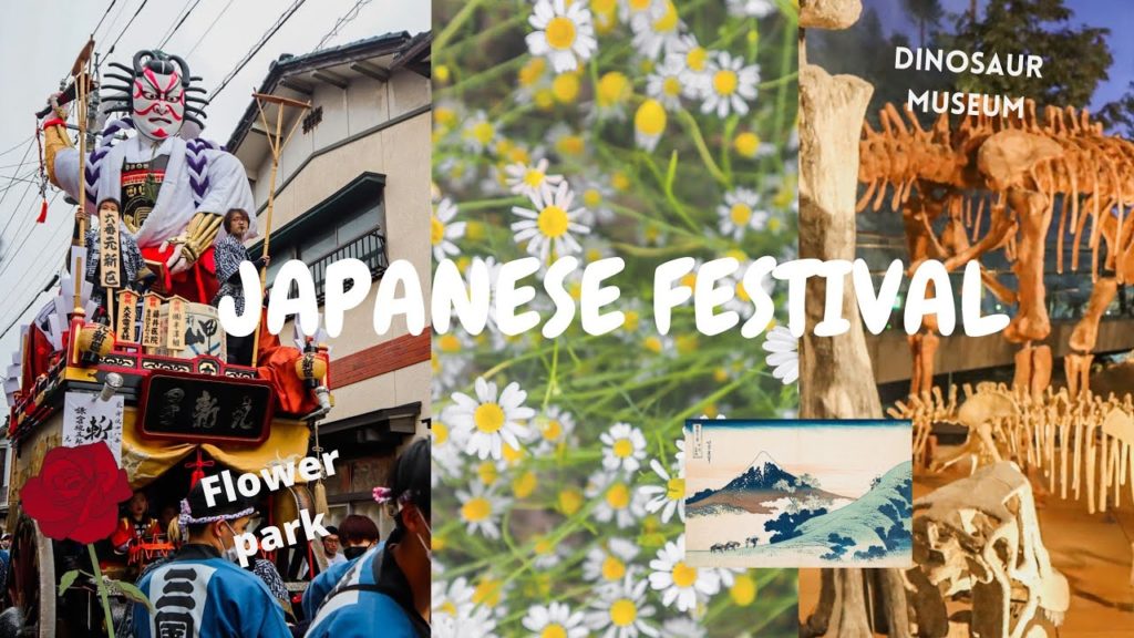 2 WEEKS IN JAPAN / MAY VLOG / MIKUNI FESTIVAL / FUKUI PREFECTURE / SOUTH AFRICAN ABROAD / IN JAPAN 2 WEEKS IN JAPAN / MAY VLOG / MIKUNI FESTIVAL / FUKUI PREFECTURE / SOUTH AFRICAN ABROAD / IN JAPAN