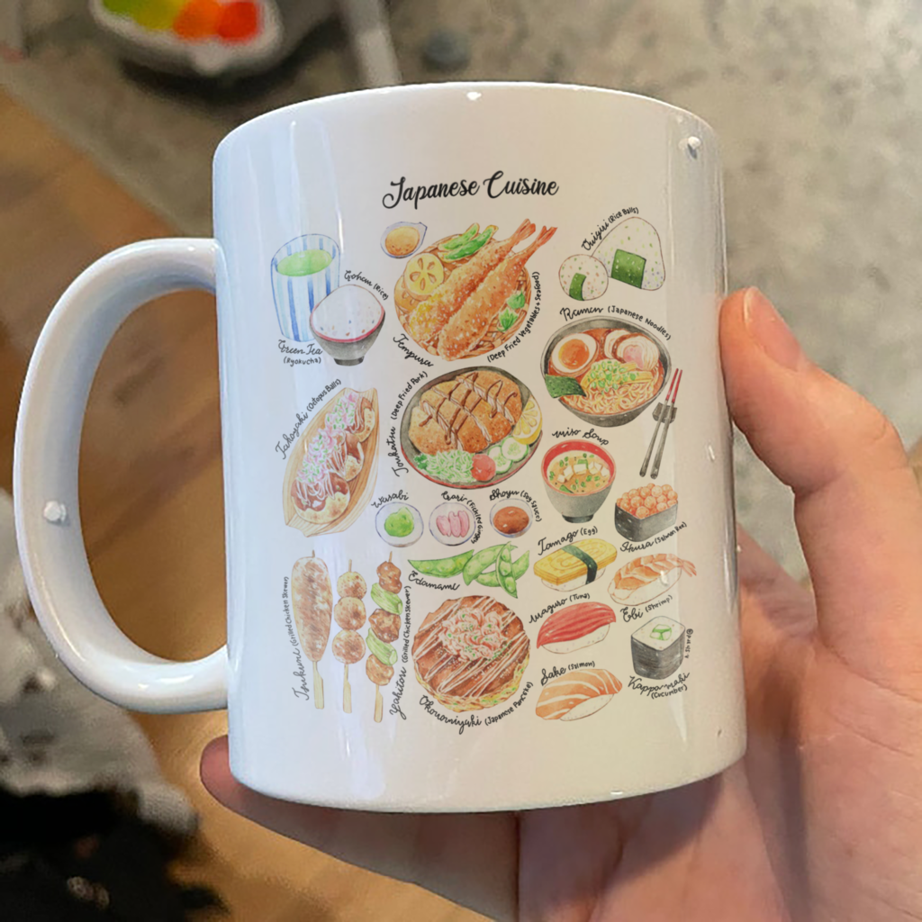 My GF like this food so I am gifting it.She will be very happy.