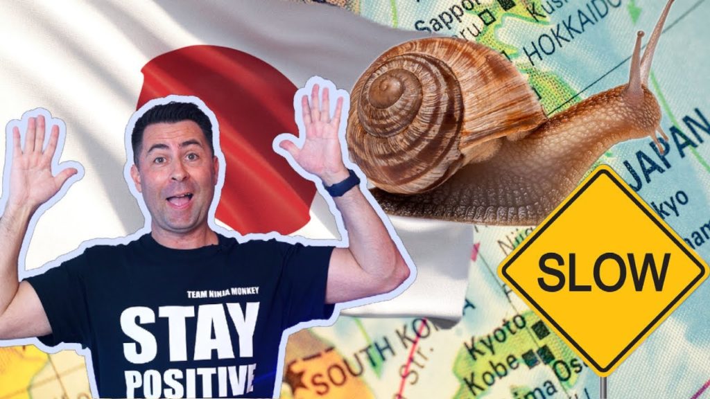 Japans SLOW reopening – All the Tourism and Entry updates you need! Japans SLOW reopening - All the Tourism and Entry updates you need!