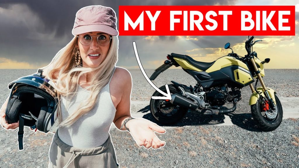 My first FAILURE (NOT how I pictured it)