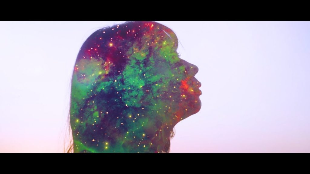 [4K] SHOT BY ME | Japan Cinematic Travel Video DJI RS2 Sony α7C TAMRON 28-75mm F2.8