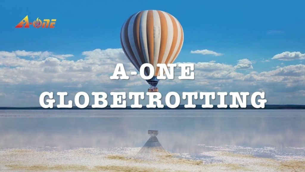 2022 Traveling to Middle East, Asia, Europe, USA, South America Landmark A-ONE #embroiderypatch 2022 Traveling to Middle East, Asia, Europe, USA, South America Landmark A-ONE #embroiderypatch